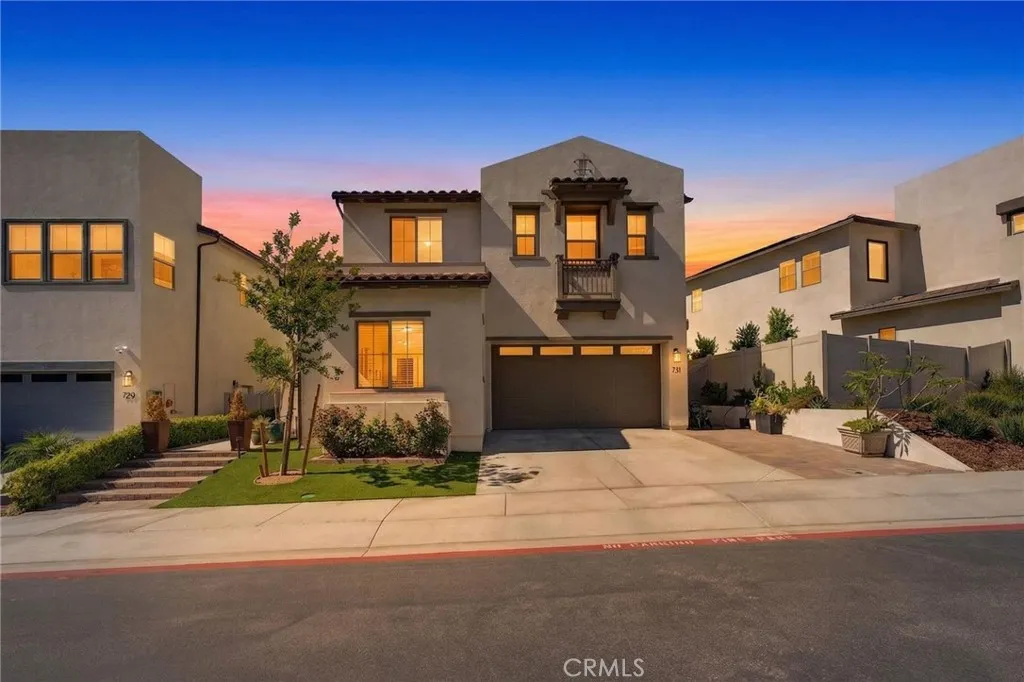 731 Westbrook Loop, San Marcos, CA 92078 photo 3