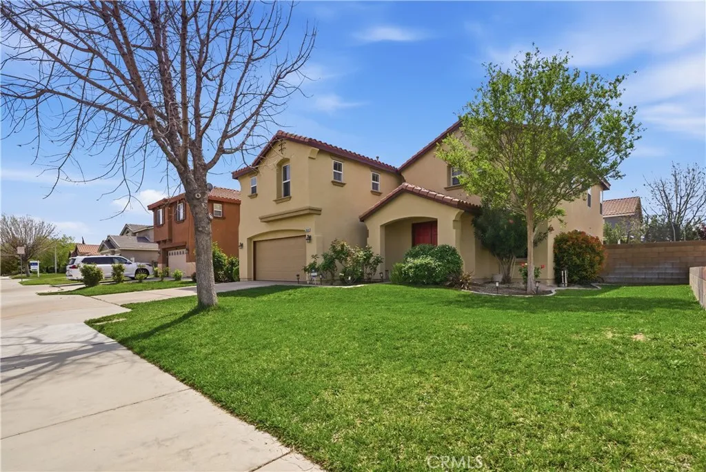 Additional image 37 of 2604 W Avenue K6, Lancaster, CA 93536