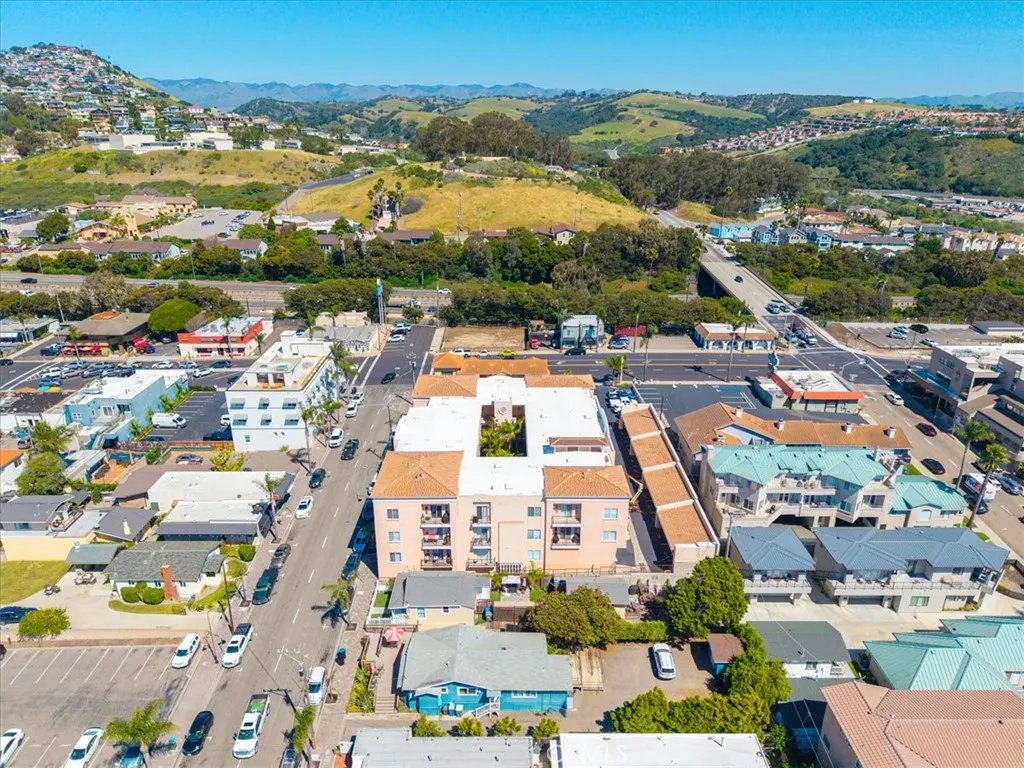 Additional image 44 of 691 Price St Unit 202, Pismo Beach, CA 93449