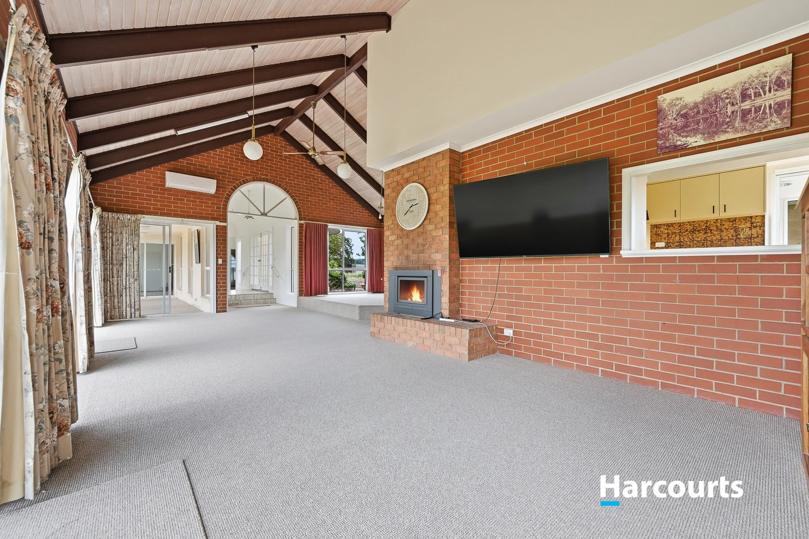 Additional image 8 of 70 Vaggs Road, Yinnar VIC 3869