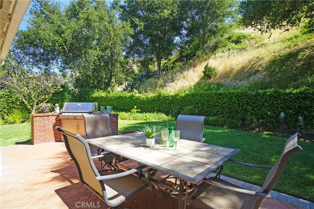 Additional image 42 of 5816 Carell Avenue, Agoura Hills, CA 91301