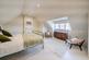 Additional image 3 of Barcombe Avenue, Streatham Hill, London, SW2