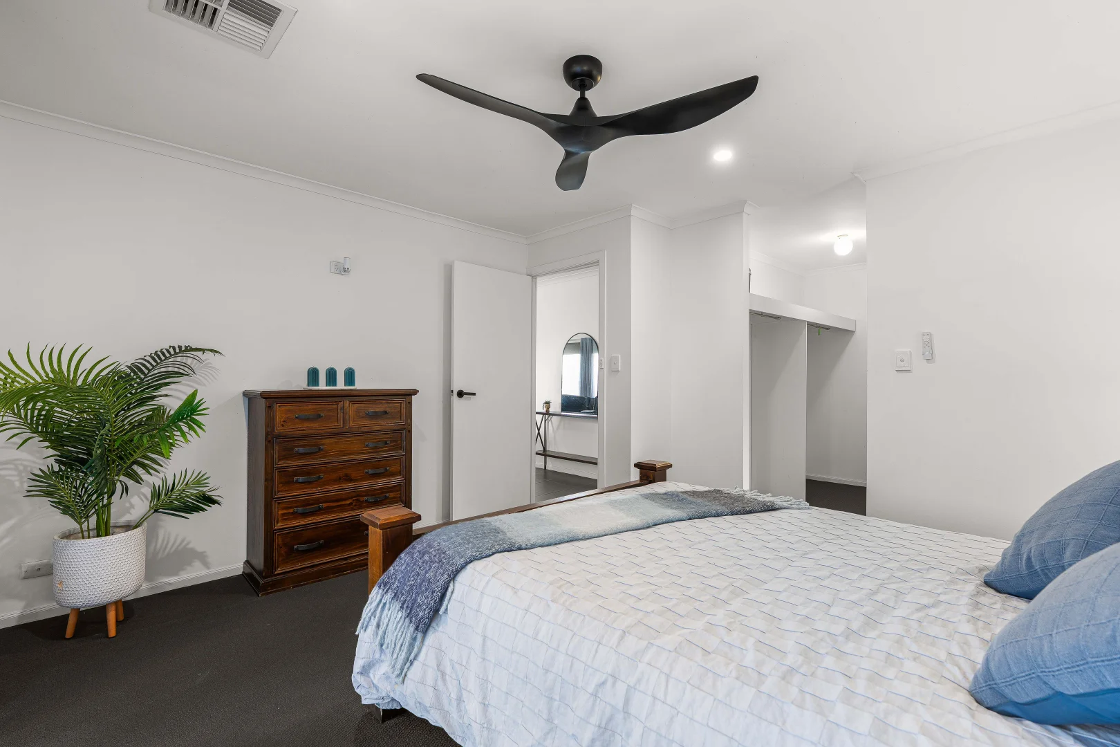 Additional image 9 of 27 Lynton Terrace, Seaford SA 5169
