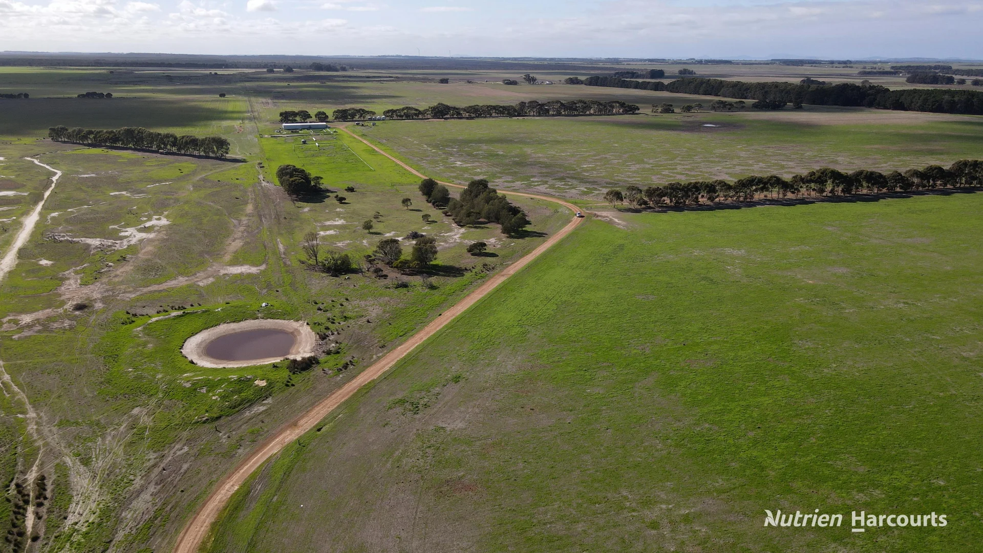 Additional image 26 of Lot 33 South Coast Highway, Gibson WA 6448