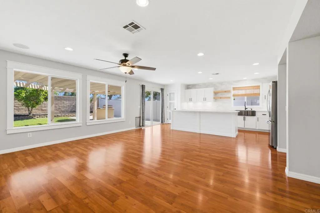 Additional image 21 of 29324 Wagon Creek Lane, Menifee, CA 92584