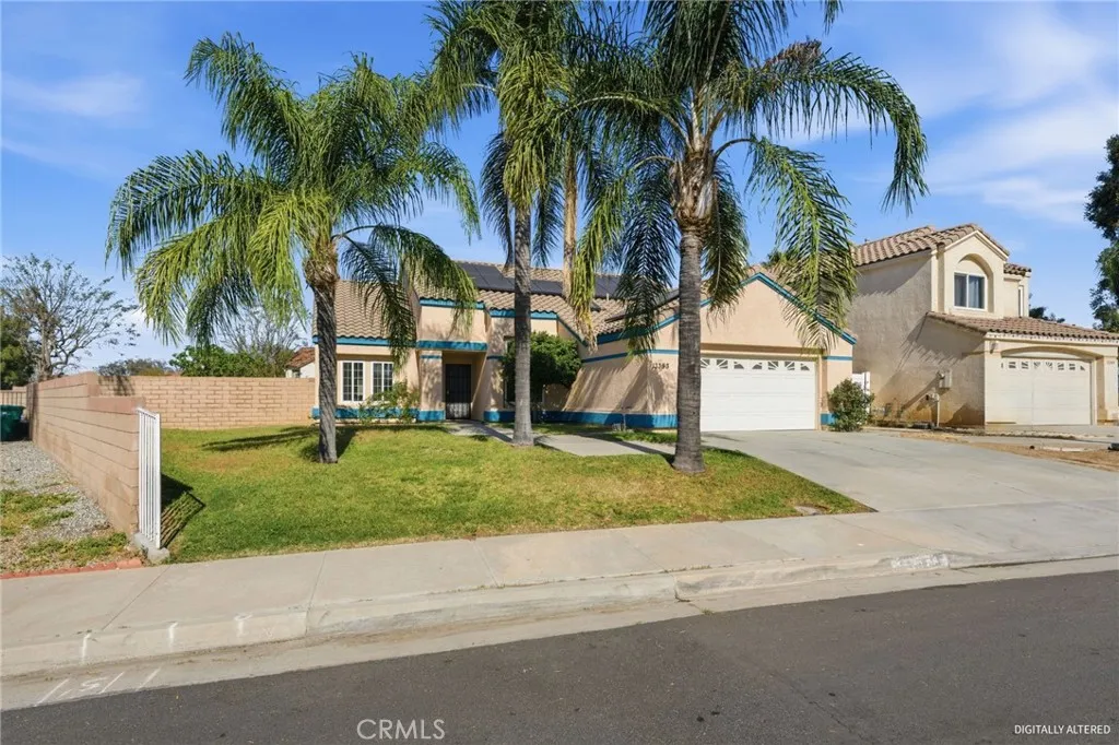 Additional image 4 of 13353 Lakeport Dr, Moreno Valley, CA 92555