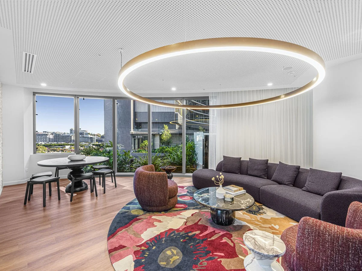 Additional image 14 of 4401/8 Margaret Street, Brisbane City QLD 4000