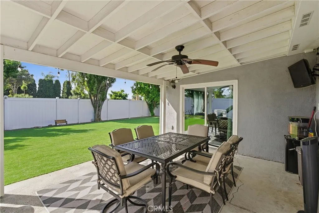 Additional image 47 of 13431 Marlette Dr, La Mirada, CA 90638