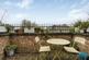 Additional image 4 of Middleton Grove, London, N7