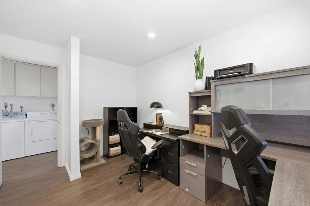 Additional image 14 of 6349 Caminito Salado, San Diego, CA 92111