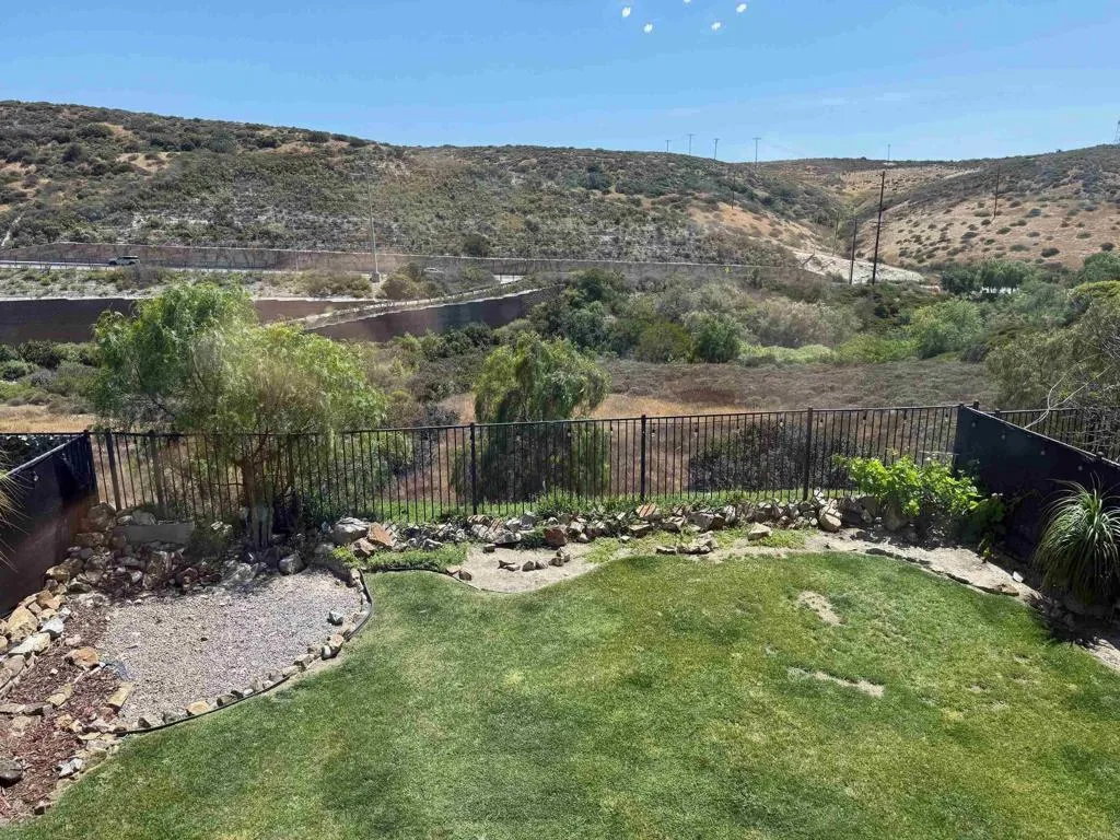 Additional image 16 of 4979 Cimarron Way, San Diego, CA 92154