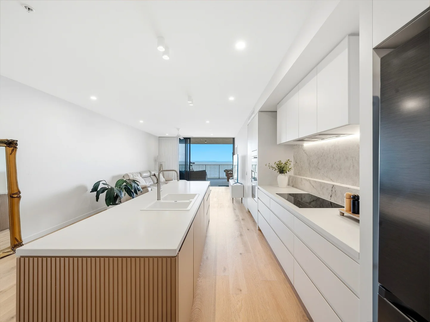 Additional image 7 of 303/16 Woodcliffe Crescent, Woody Point QLD 4019