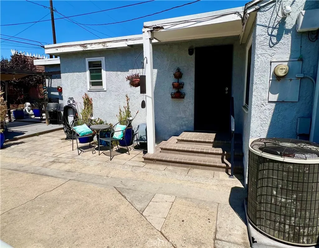 Additional image 26 of 2925 San Francisco Ave, Long Beach, CA 90806