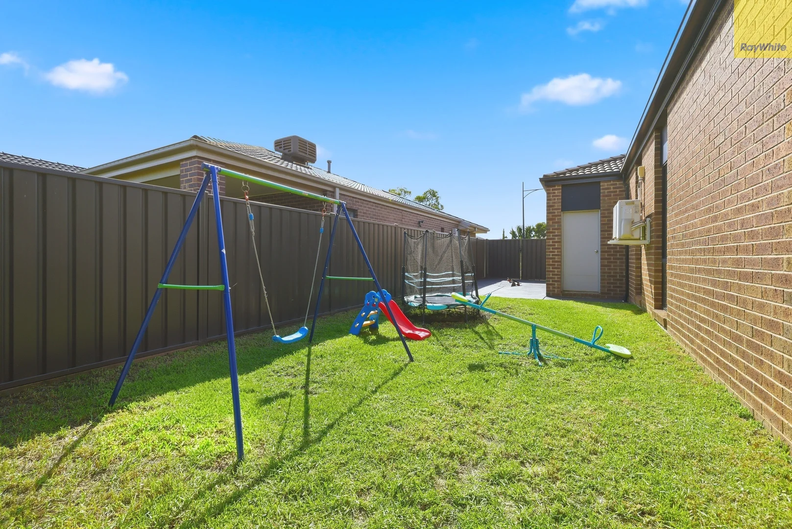 Additional image 20 of 10 Astley Drive, Strathtulloh VIC 3338