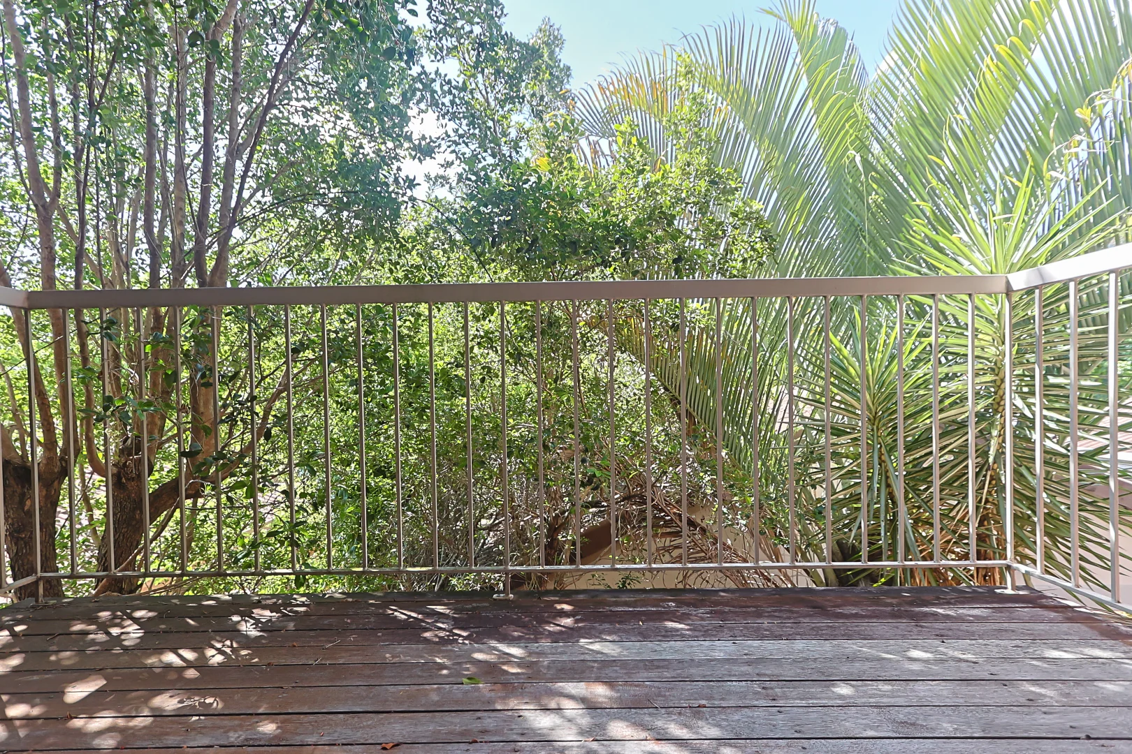 Additional image 9 of 11/4 Lillian Street, Redbank Plains QLD 4301