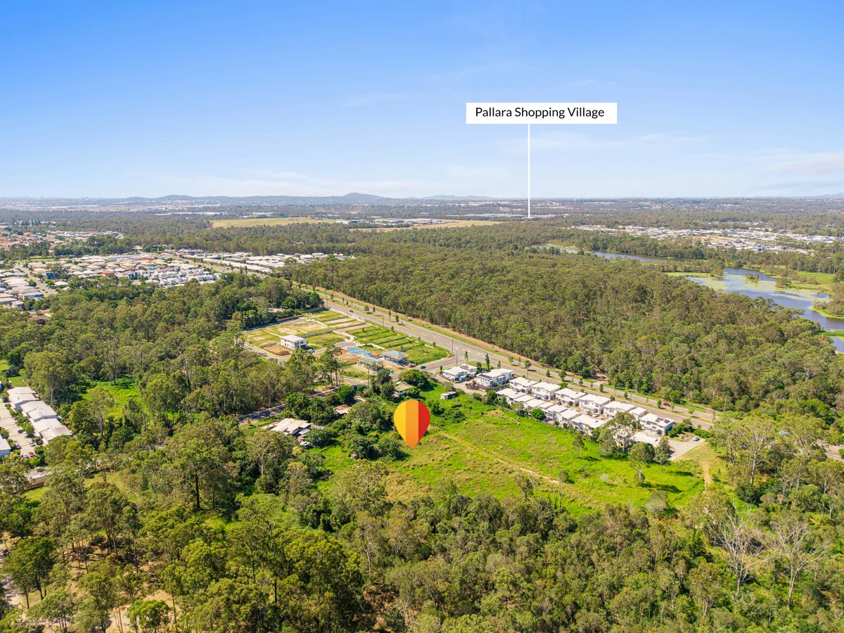 Additional image 4 of 12 - 26 Cloverdale Road, Doolandella QLD 4077