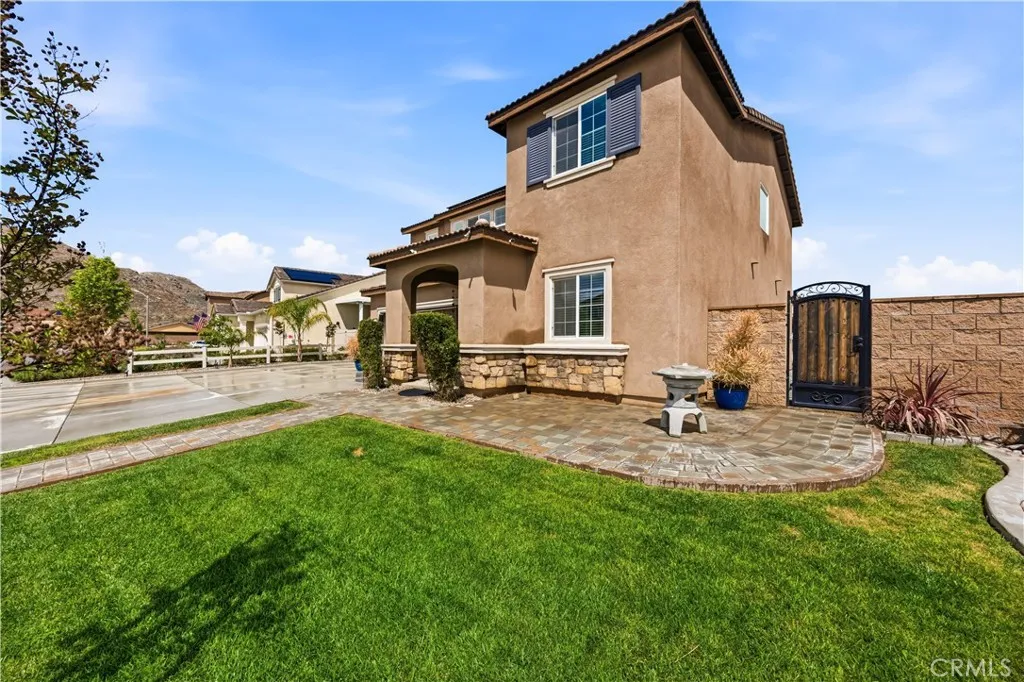 Additional image 30 of 28410 Pinon Court, Winchester, CA 92596