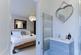 Additional image 14 of Chapel Ground, Cornwall PL13