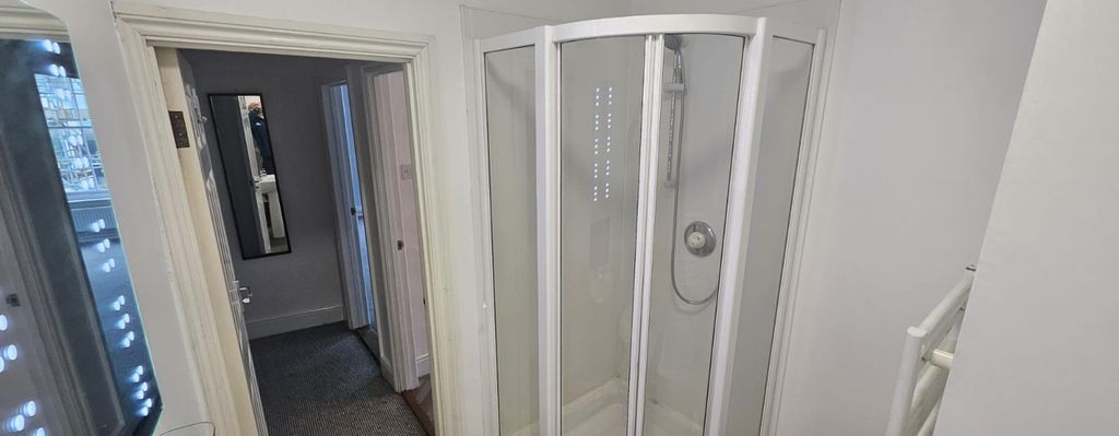 Additional image 11 of 1 bed flat to rentPier Street, Aberystwyth SY23