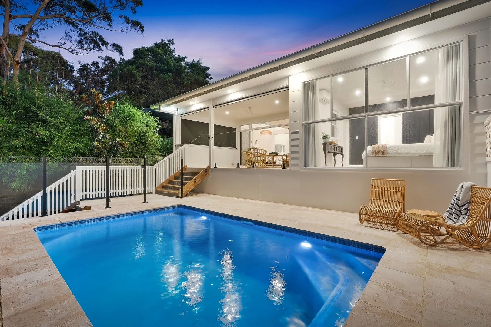 Additional image 2 of 10 Murray Street, Bateau Bay NSW 2261