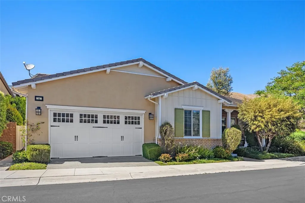 Additional image 69 of 3 Planeo St, Rancho Mission Viejo, CA 92694