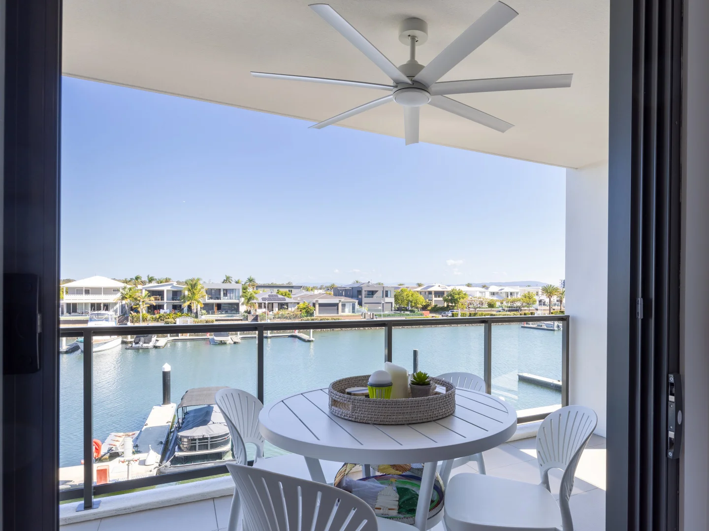 Additional image 3 of 114/37 Sickle Avenue, Hope Island QLD 4212
