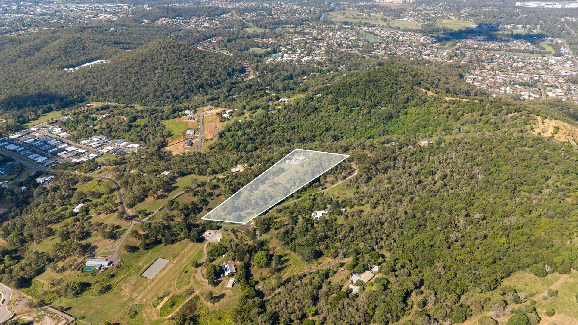 Additional image 11 of 49 Majella Crescent, Bahrs Scrub QLD 4207
