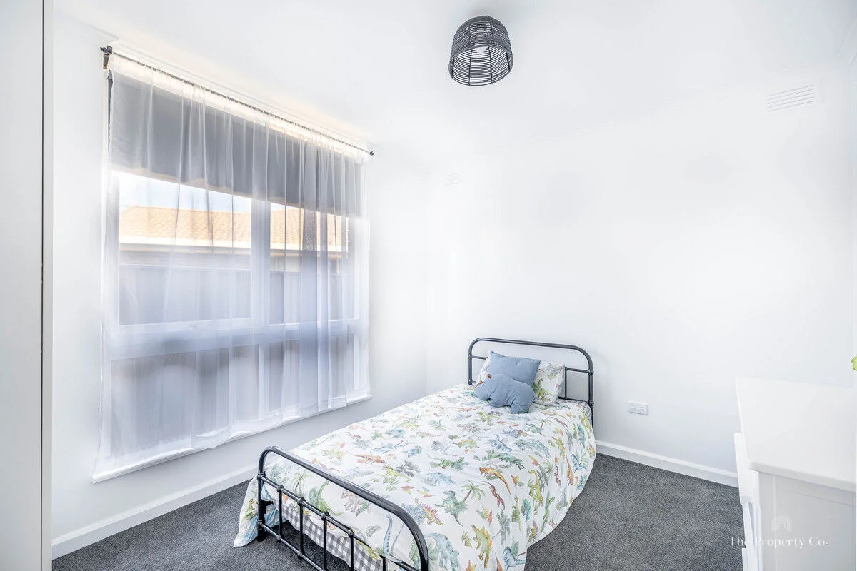 Additional image 10 of 1 Wandaree Court, Mount Gambier SA 5290