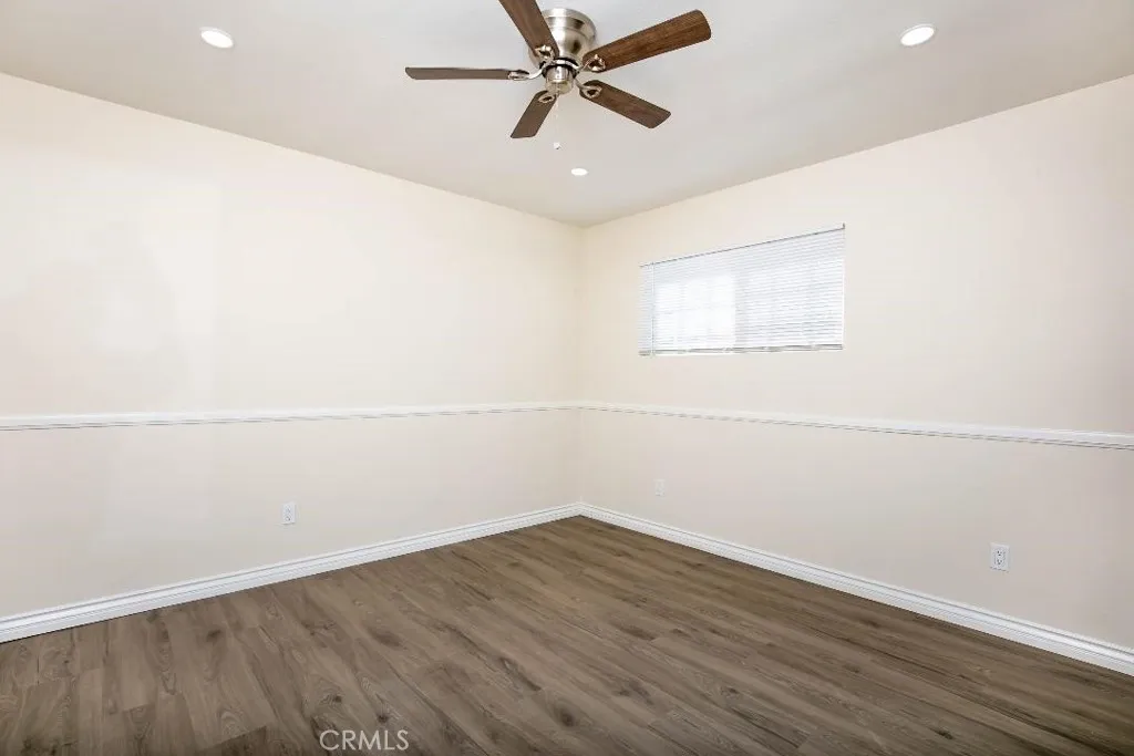 Additional image 9 of 1720 Sweetbrier, Palmdale, CA 93550