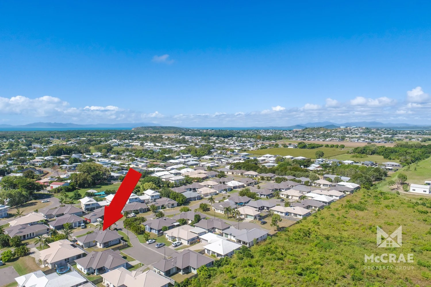 Additional image 21 of 2 Sixth Close, Bowen QLD 4805