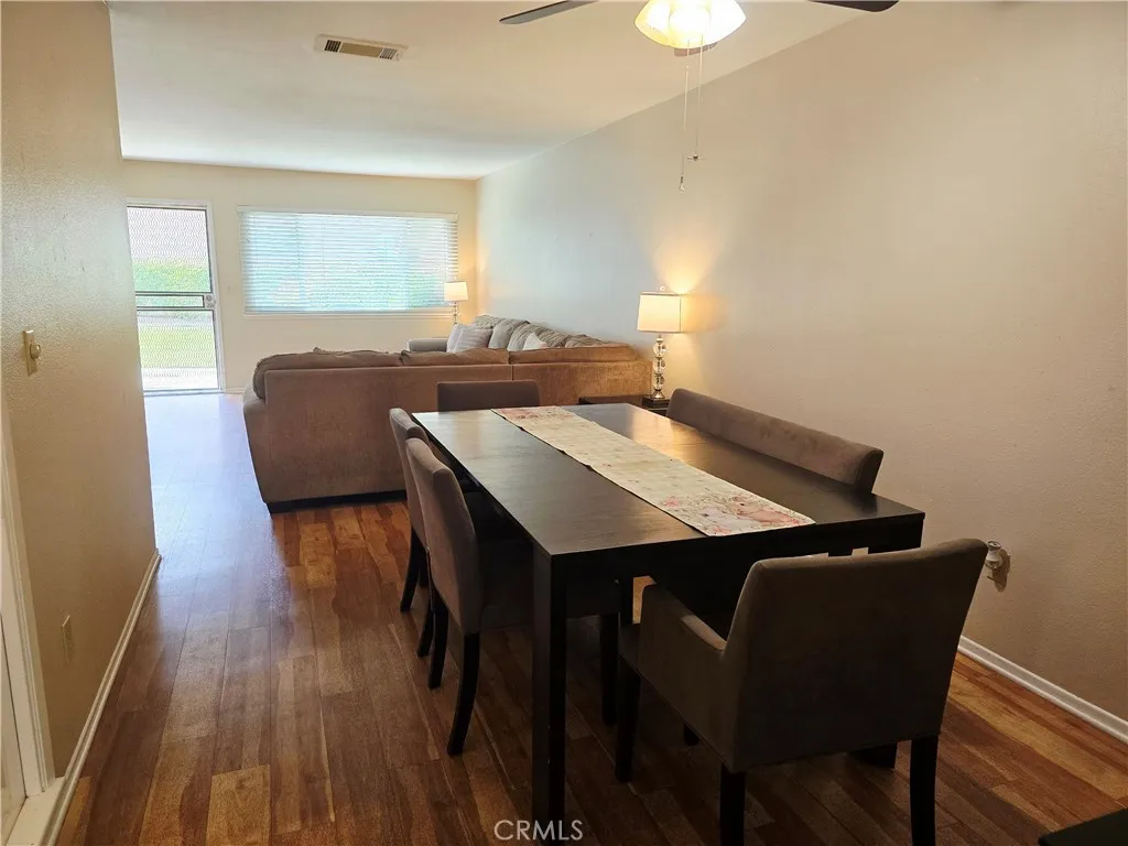 Additional image 3 of 22673 Palm Avenue Unit F, Grand Terrace, CA 92313