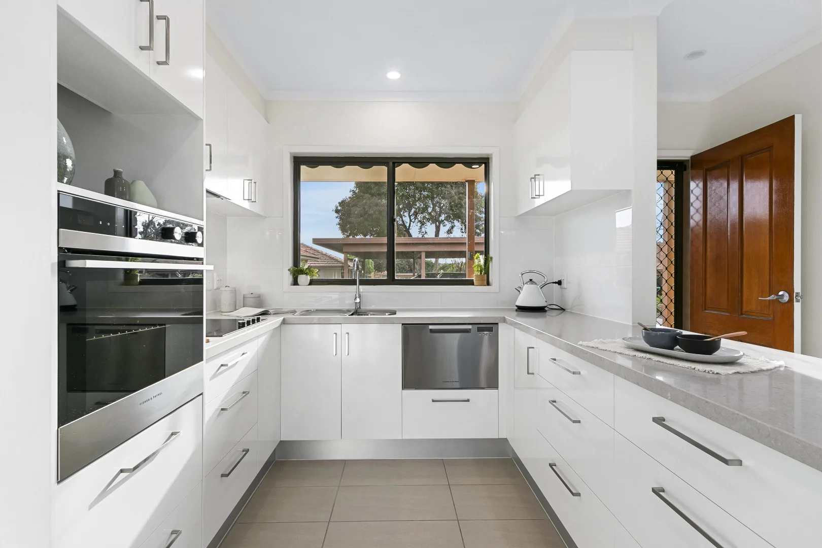 Additional image 6 of 85/110 King Street, Doncaster East VIC 3109