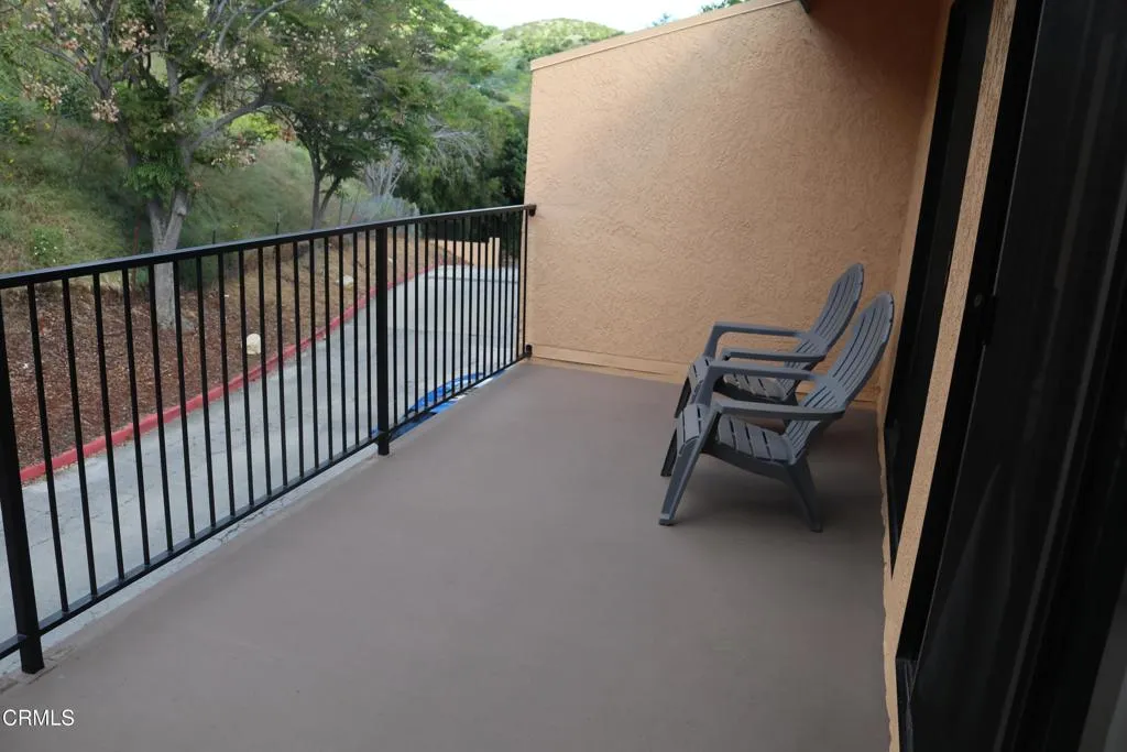 Additional image 31 of 503 Arundell Circle, Fillmore, CA 93015