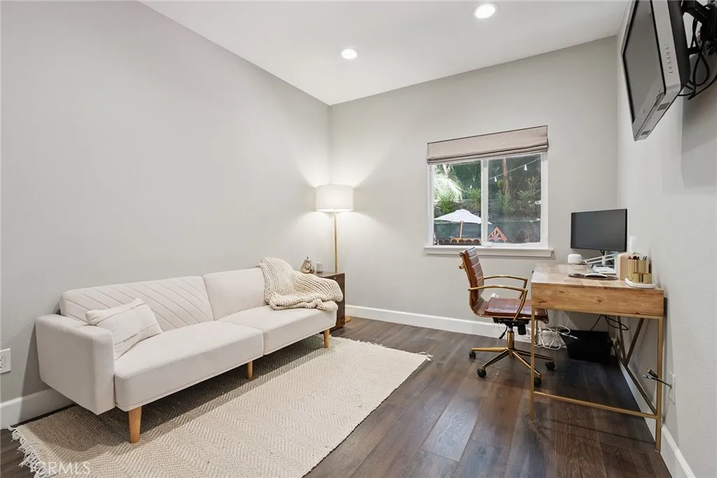 Additional image 62 of 5179 Knollwood Way, Woodland Hills, CA 91364