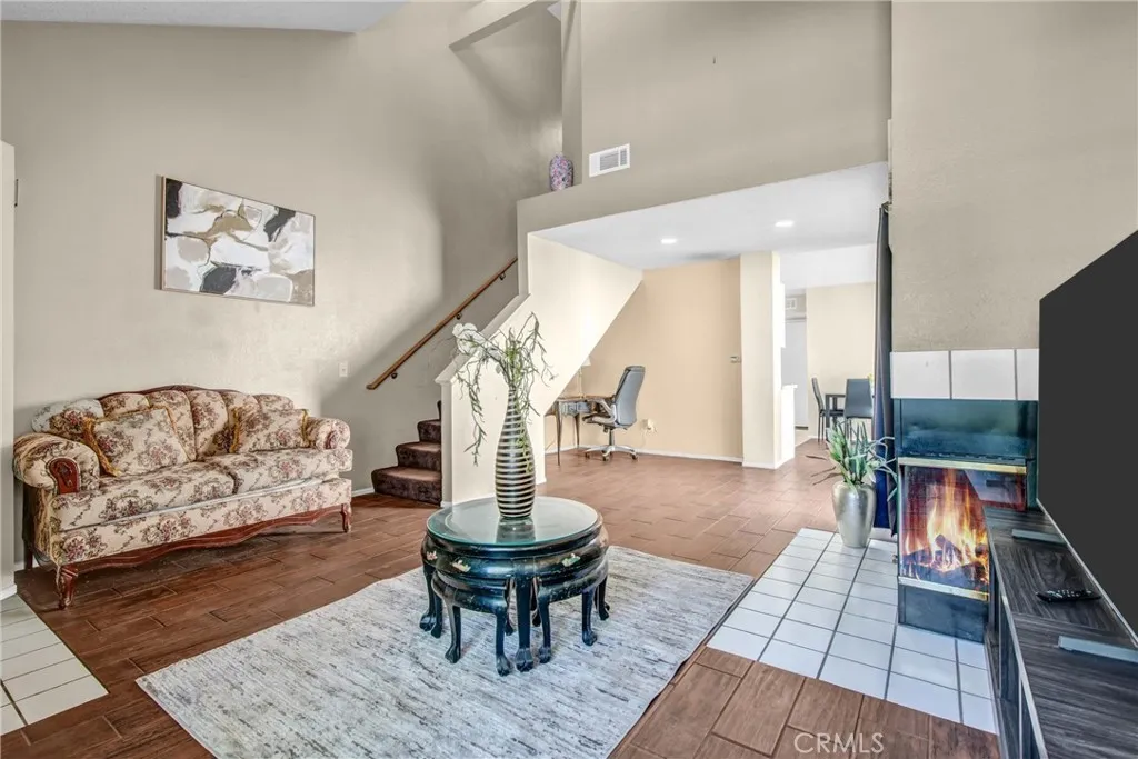 Additional image 38 of 37940 42nd Street E Unit 125, Palmdale, CA 93552