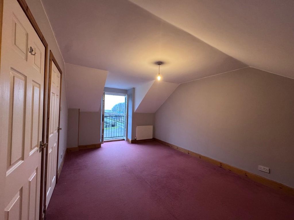 Additional image 18 of 3 bed barn conversion to rentLochill Farm, Ringford, Castle Douglas DG7