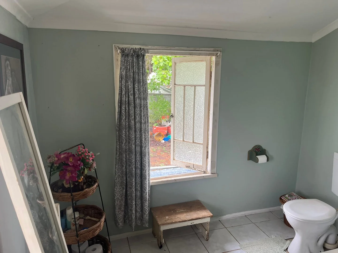 Additional image 9 of 10-12 Mitchell Street, Ilfracombe QLD 4727