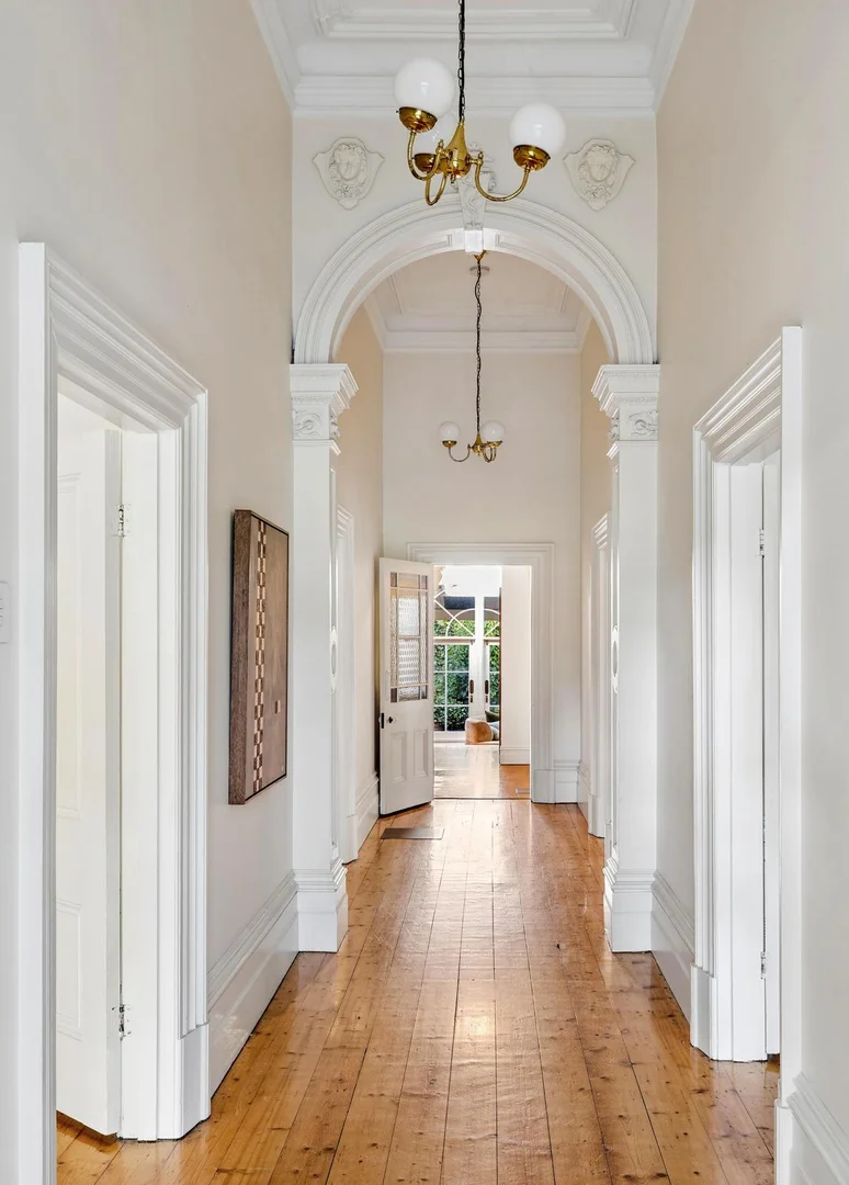 Additional image 33 of 31 Canning Street, North Melbourne VIC 3051