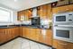 Additional image 4 of Strand Drive, Kew TW9
