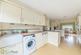 Additional image 7 of Monk Sherborne Road, Tadley RG26