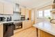 Additional image 8 of Highbank, Haywards Heath