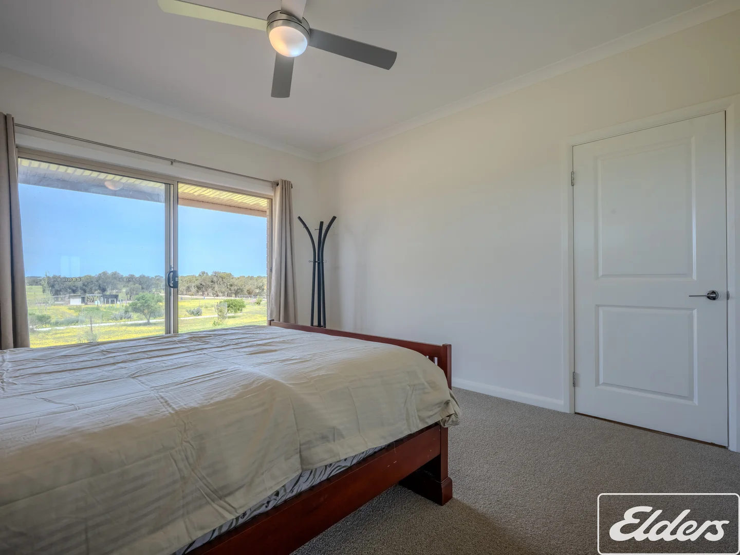 Additional image 29 of Lot 74 Ibis Road, Clayton Bay SA 5256