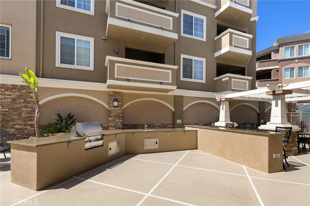 Additional image 33 of 2750 Artesia Blvd Unit 458, Redondo Beach, CA 90278