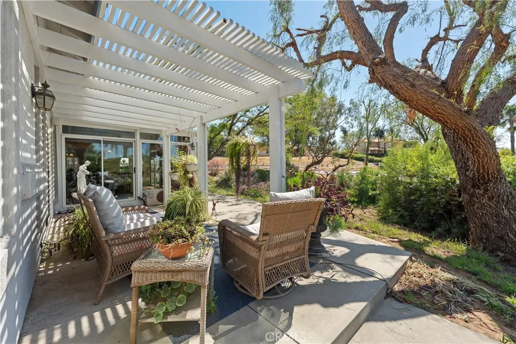 Additional image 14 of 14282 Rock Place, Riverside, CA 92503