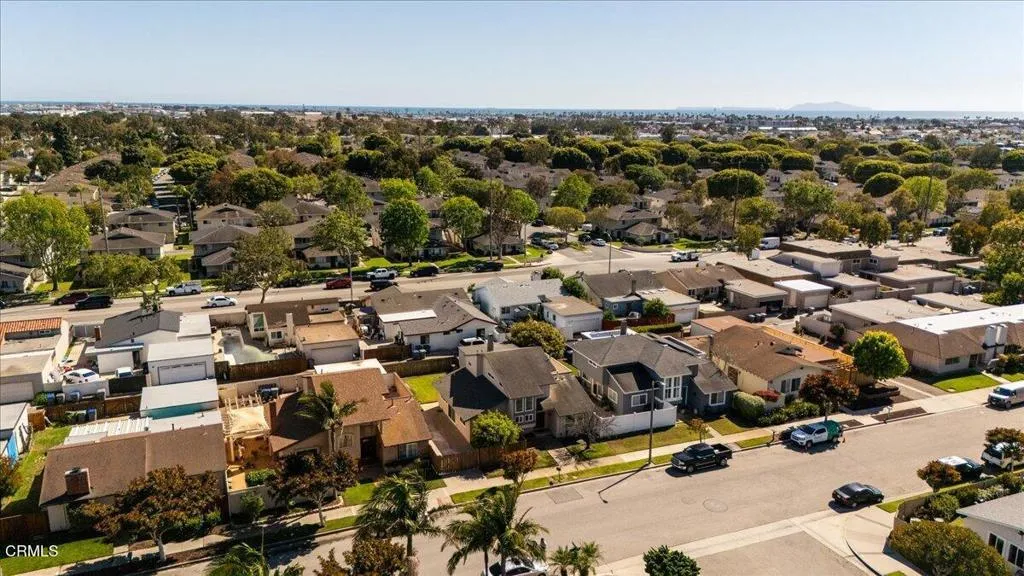 Additional image 45 of 3530 Isle Way, Oxnard, CA 93035