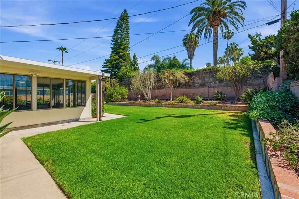 Additional image 24 of 1841 N Lincoln St, Orange, CA 92865