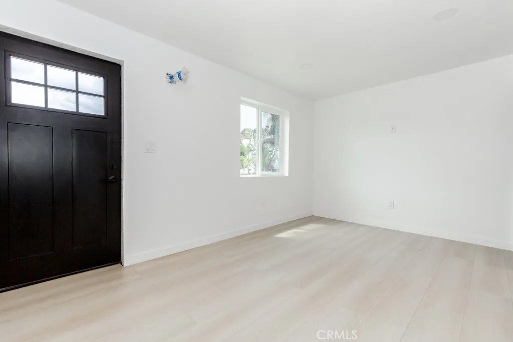 Additional image 53 of 1935 Spring Garden St, Riverside, CA 92507