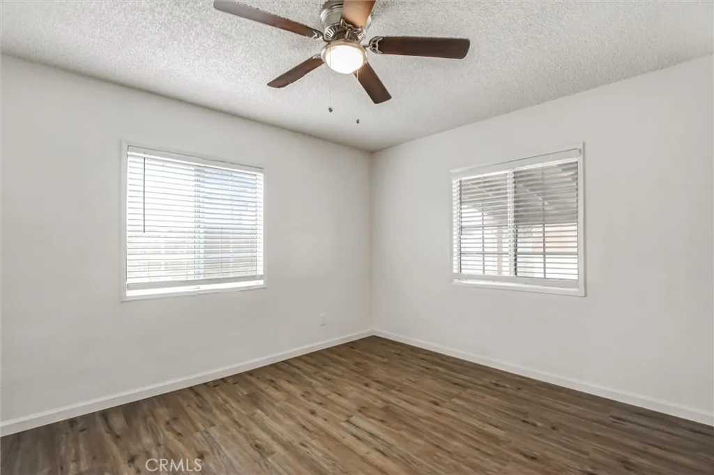 Additional image 12 of 2734 Serrano Road, San Bernardino, CA 92405