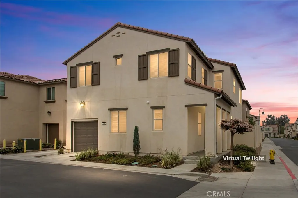Additional image 2 of 1956 S Hartford Place, San Bernardino, CA 92408