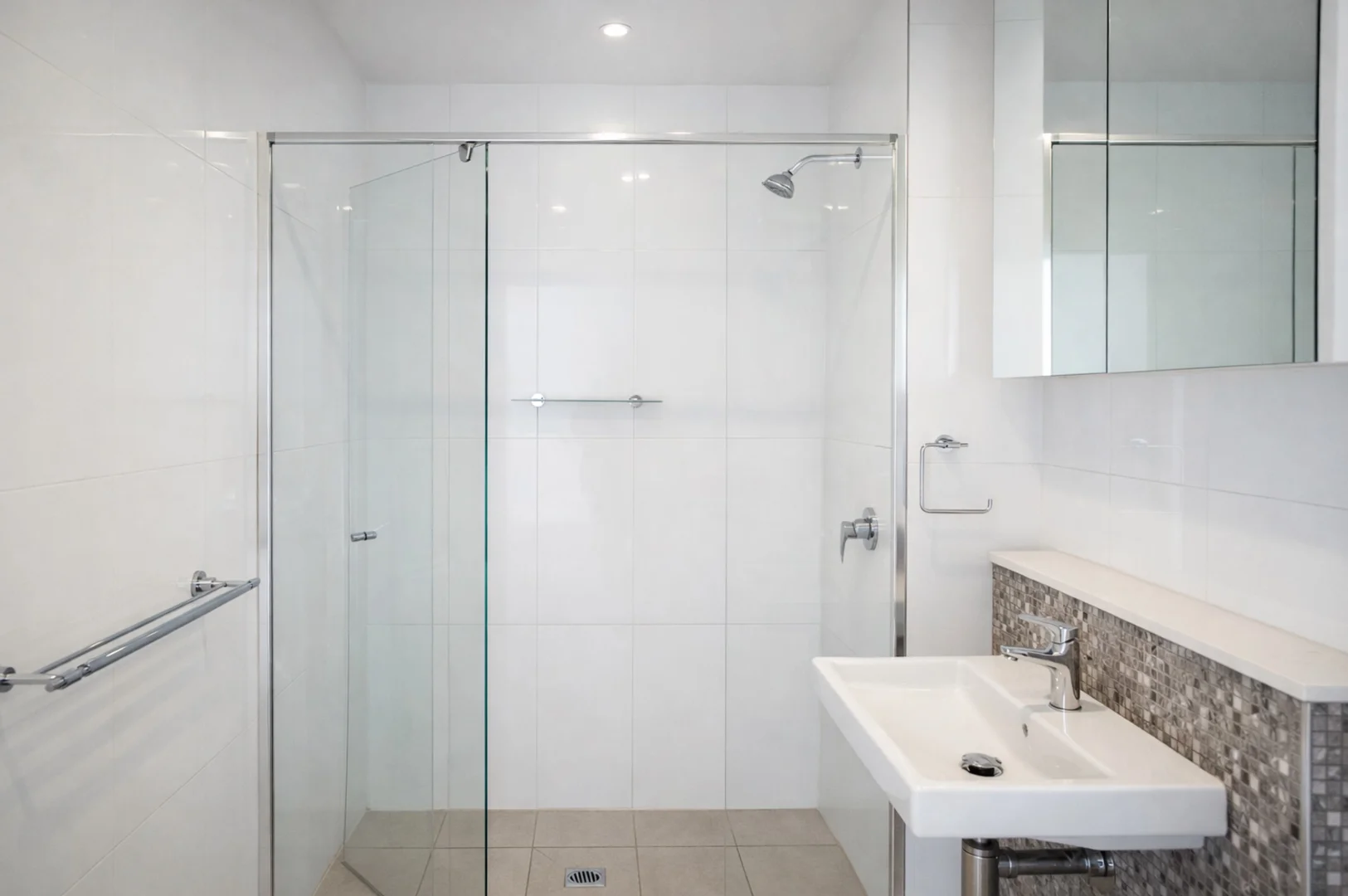 Additional image 11 of 27/38 Mort Street, Braddon ACT 2612